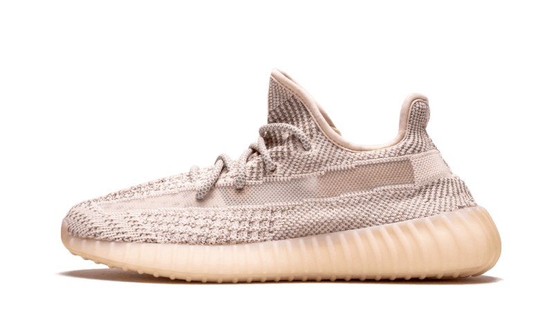 yeezy-boost-350-v2-synth-reflective-socksforsport
