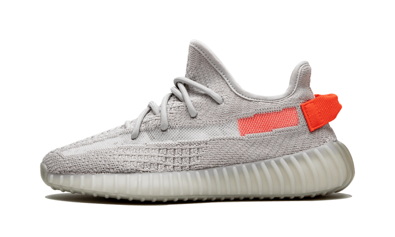 yeezy-boost-350-v2-tail-light-socksforsport
