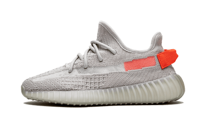 yeezy-boost-350-v2-tail-light-socksforsport