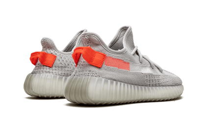 yeezy-boost-350-v2-tail-light-socksforsport