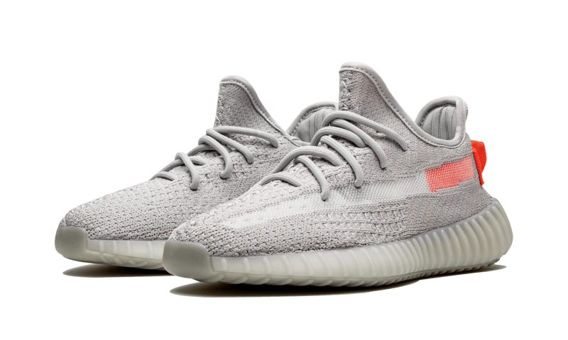 yeezy-boost-350-v2-tail-light-socksforsport