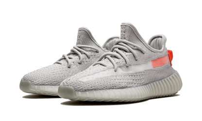 yeezy-boost-350-v2-tail-light-socksforsport