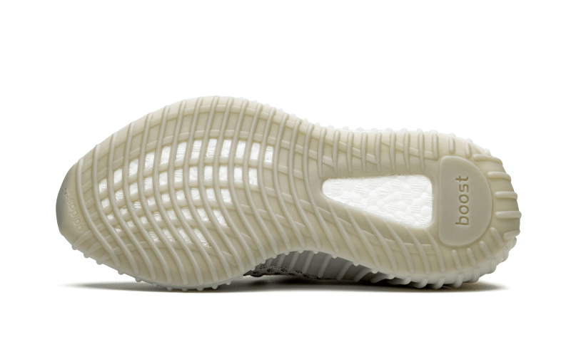 yeezy-boost-350-v2-tail-light-socksforsport