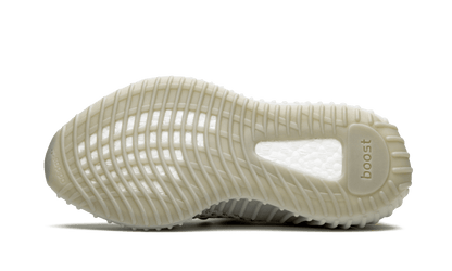 yeezy-boost-350-v2-tail-light-socksforsport