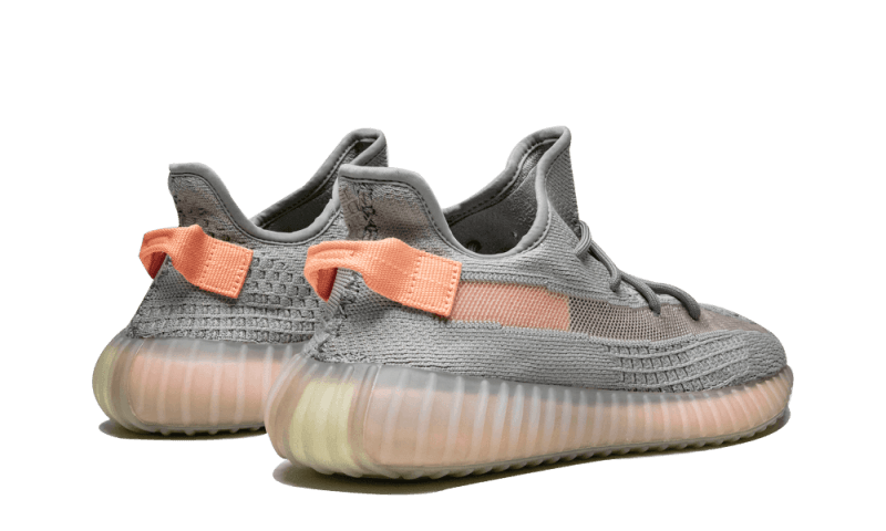 yeezy-boost-350-v2-true-form-socksforsport