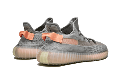 yeezy-boost-350-v2-true-form-socksforsport
