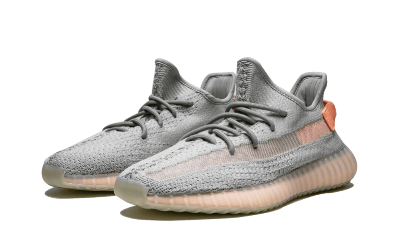 yeezy-boost-350-v2-true-form-socksforsport
