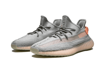 yeezy-boost-350-v2-true-form-socksforsport