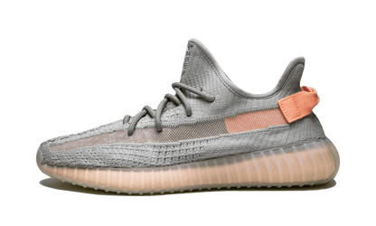 yeezy-boost-350-v2-true-form-socksforsport