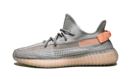 yeezy-boost-350-v2-true-form-socksforsport