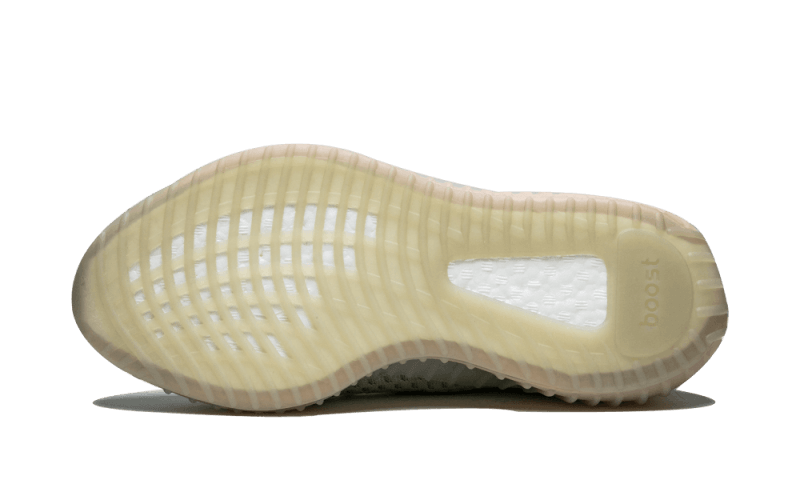 yeezy-boost-350-v2-true-form-socksforsport