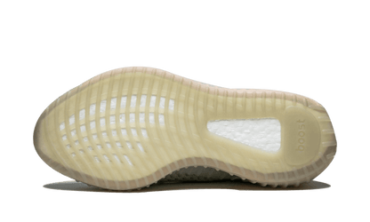 yeezy-boost-350-v2-true-form-socksforsport