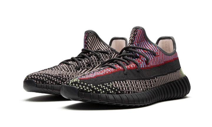 yeezy-boost-350-v2-yecheil-non-reflective-socksforsport