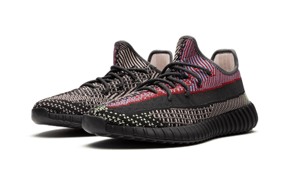 yeezy-boost-350-v2-yecheil-non-reflective-socksforsport