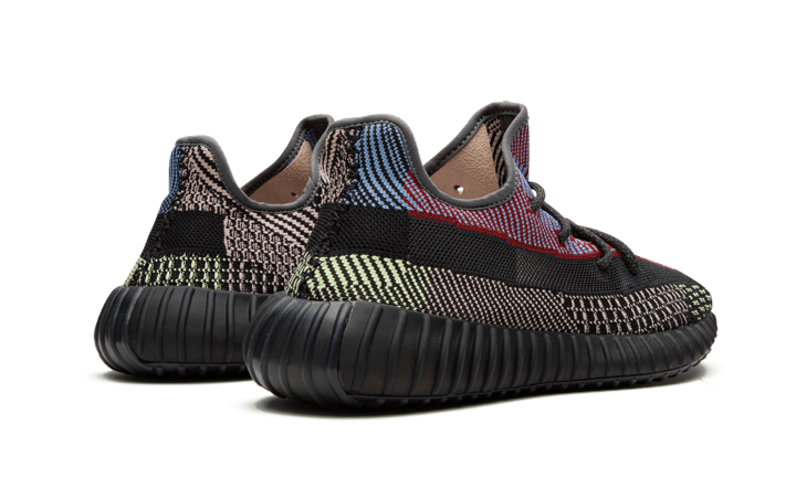 yeezy-boost-350-v2-yecheil-non-reflective-socksforsport