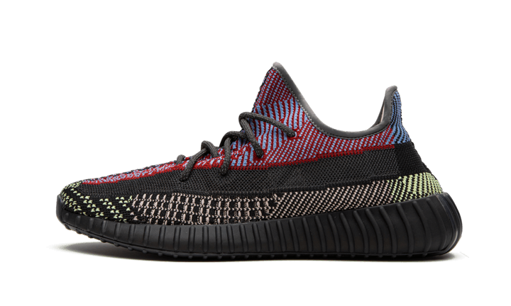 yeezy-boost-350-v2-yecheil-non-reflective-socksforsport