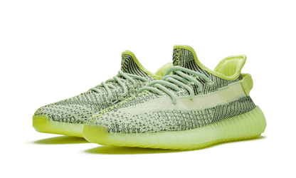 yeezy-boost-350-v2-yeezreel-non-reflective-socksforsport
