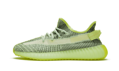 yeezy-boost-350-v2-yeezreel-non-reflective-socksforsport