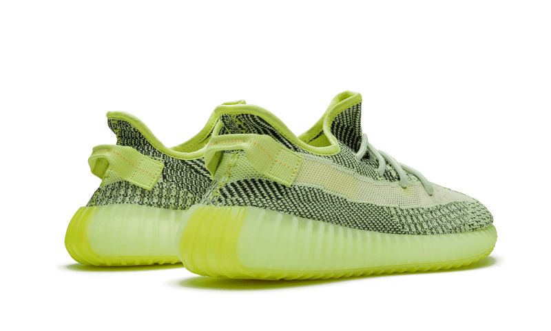 yeezy-boost-350-v2-yeezreel-non-reflective-socksforsport