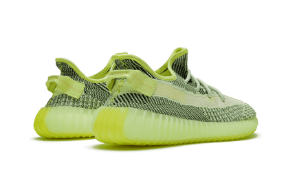 yeezy-boost-350-v2-yeezreel-non-reflective-socksforsport