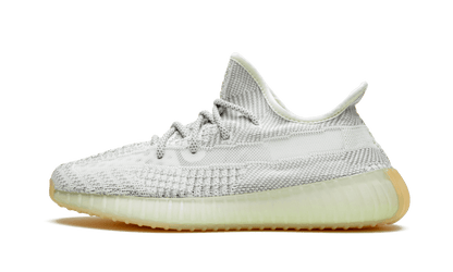 yeezy-boost-350-v2-yeshaya-non-reflective-socksforsport