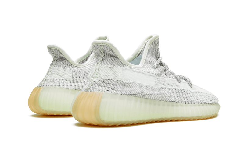 yeezy-boost-350-v2-yeshaya-non-reflective-socksforsport