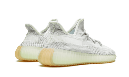 yeezy-boost-350-v2-yeshaya-non-reflective-socksforsport