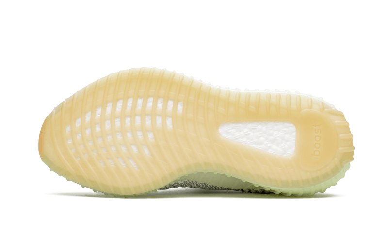yeezy-boost-350-v2-yeshaya-non-reflective-socksforsport