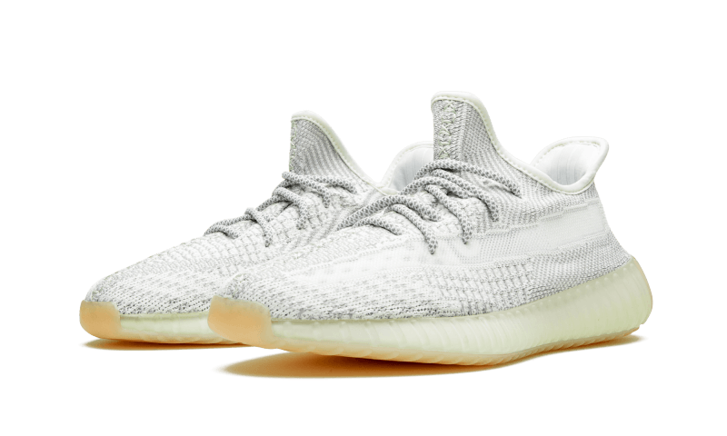 yeezy-boost-350-v2-yeshaya-non-reflective-socksforsport