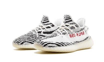 yeezy-boost-350-v2-zebra-socksforsport