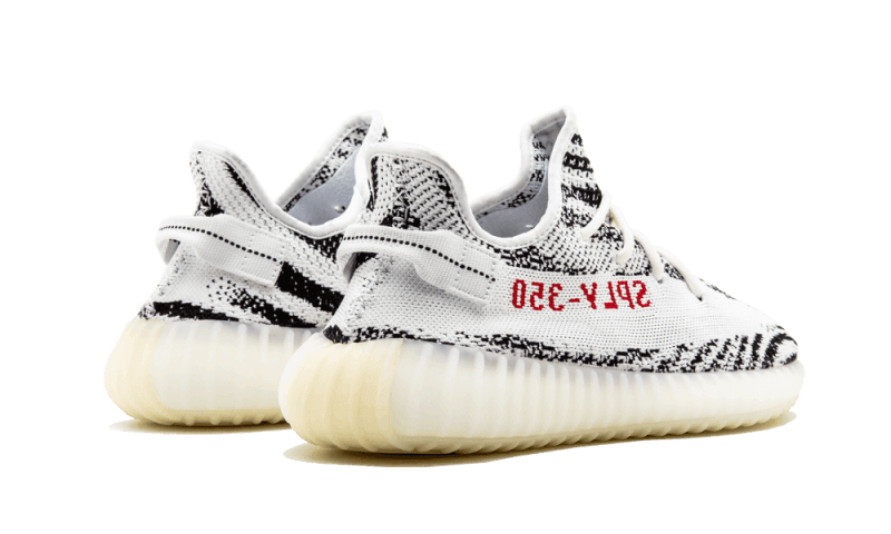 yeezy-boost-350-v2-zebra-socksforsport