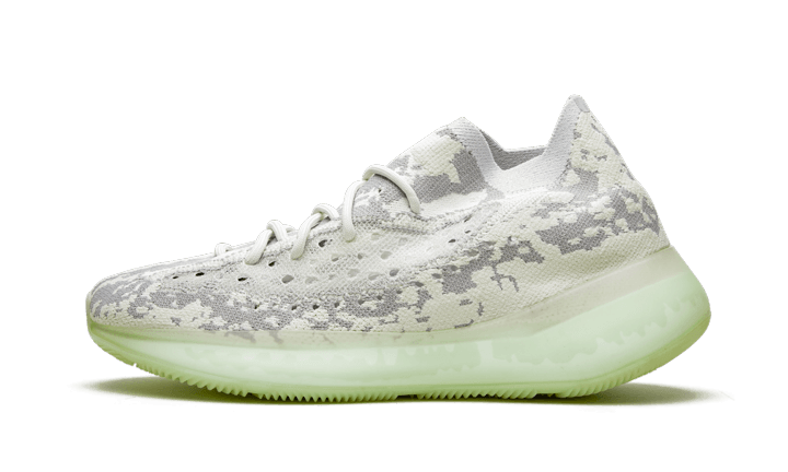 yeezy-boost-380-alien-socksforsport