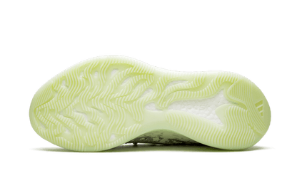 yeezy-boost-380-alien-socksforsport