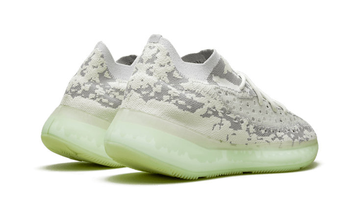 yeezy-boost-380-alien-socksforsport