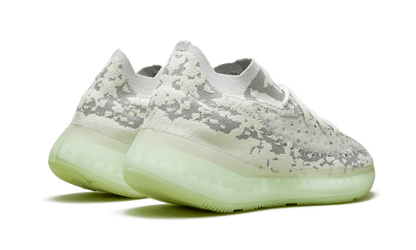 yeezy-boost-380-alien-socksforsport