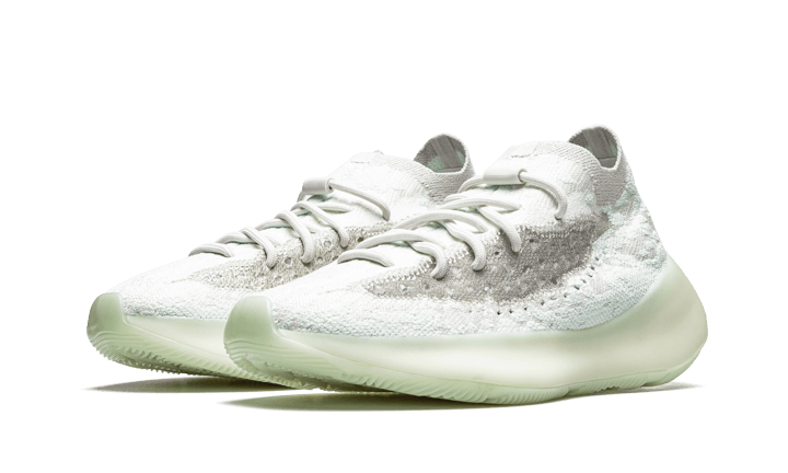 yeezy-boost-380-calcite-glow-socksforsport