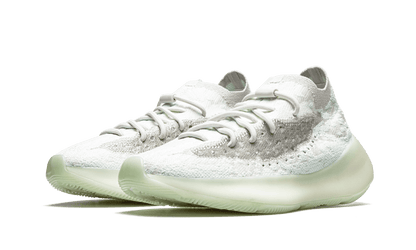 yeezy-boost-380-calcite-glow-socksforsport