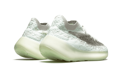 yeezy-boost-380-calcite-glow-socksforsport