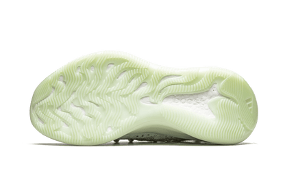 yeezy-boost-380-calcite-glow-socksforsport