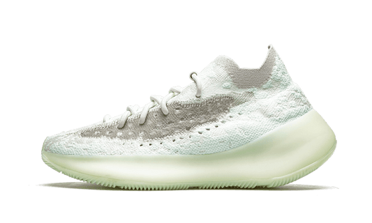 yeezy-boost-380-calcite-glow-socksforsport