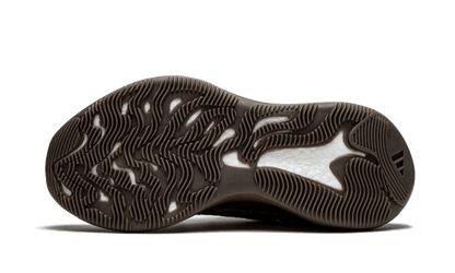 yeezy-boost-380-covellite-socksforsport