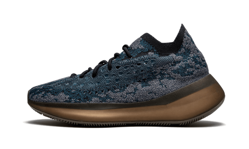 yeezy-boost-380-covellite-socksforsport