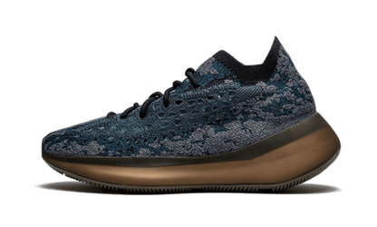 yeezy-boost-380-covellite-socksforsport