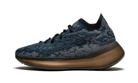 yeezy-boost-380-covellite-socksforsport