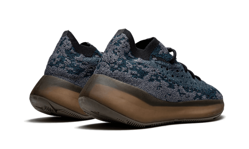 yeezy-boost-380-covellite-socksforsport