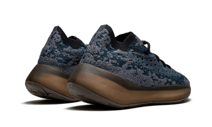 yeezy-boost-380-covellite-socksforsport