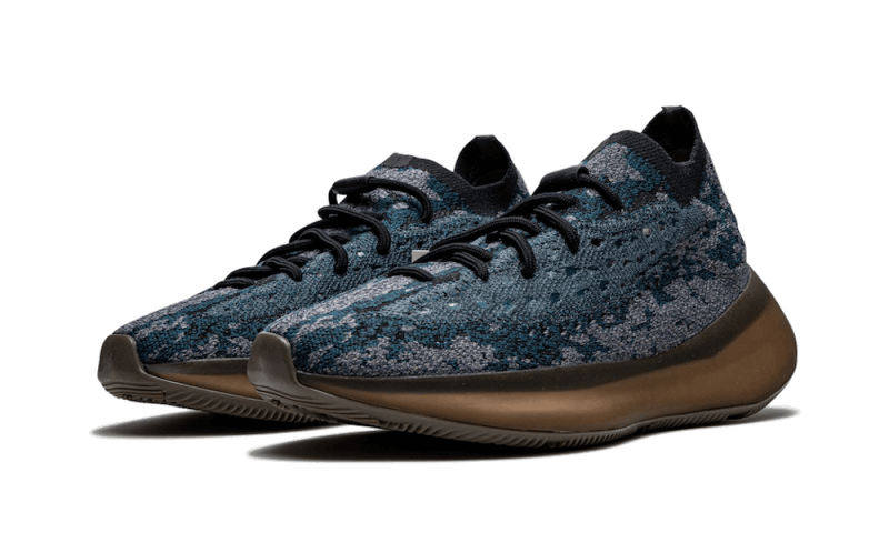 yeezy-boost-380-covellite-socksforsport