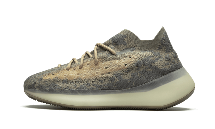yeezy-boost-380-mist-reflective-socksforsport