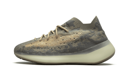 yeezy-boost-380-mist-reflective-socksforsport