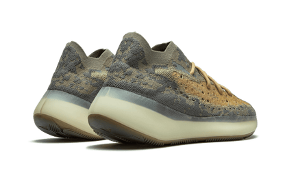 yeezy-boost-380-mist-reflective-socksforsport